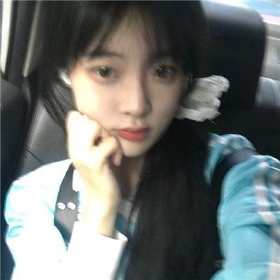 日落节拍