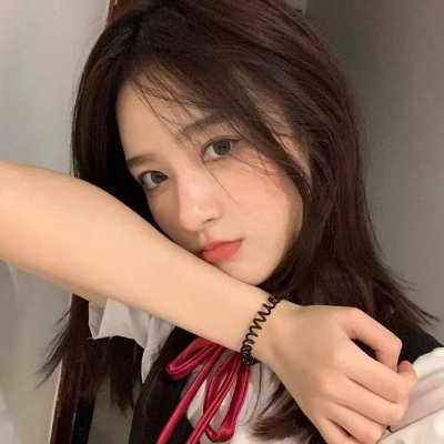 彩凤笙歌