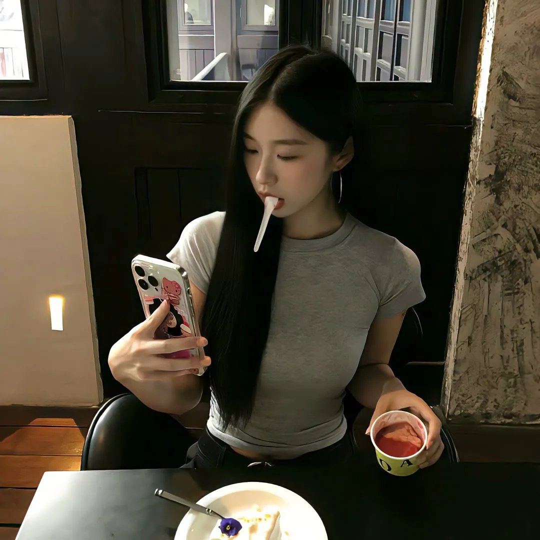 味尽缘