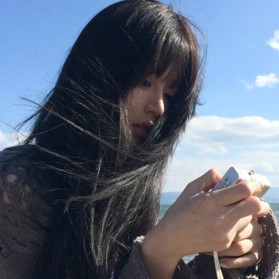 麻雀春天