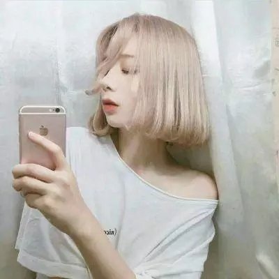 委内瑞拉往事