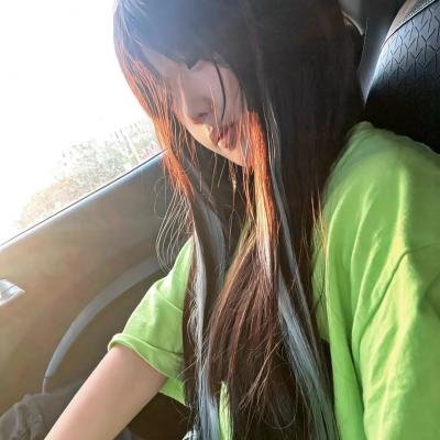 月黑风高杀人夜