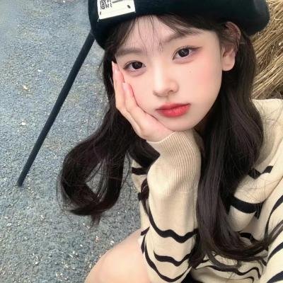 我不是酒神