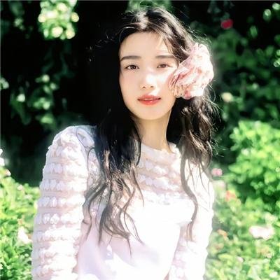 迷恋和谋杀