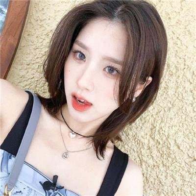 怨鬼之家