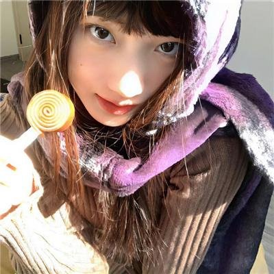 举起手来