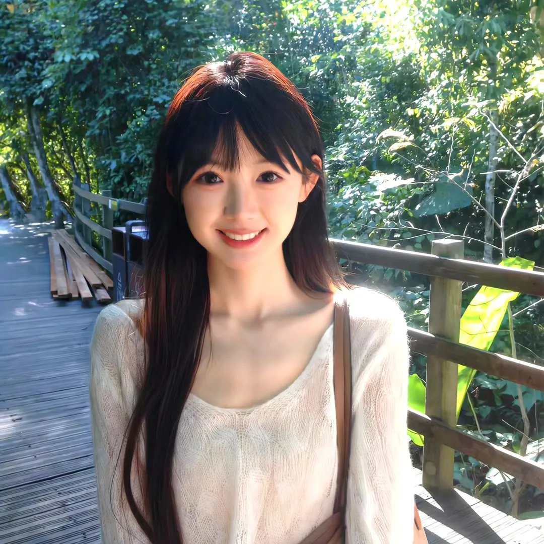 鬼妈妈