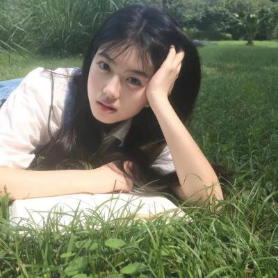 32颗药丸：我姐姐的自杀
