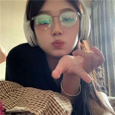 我的师兄太强了
