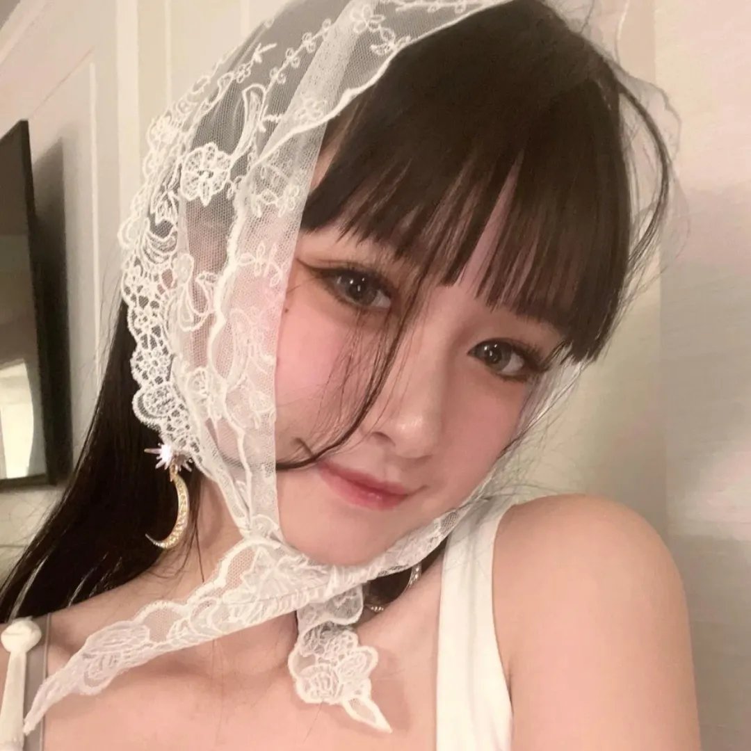 适合分手的天气