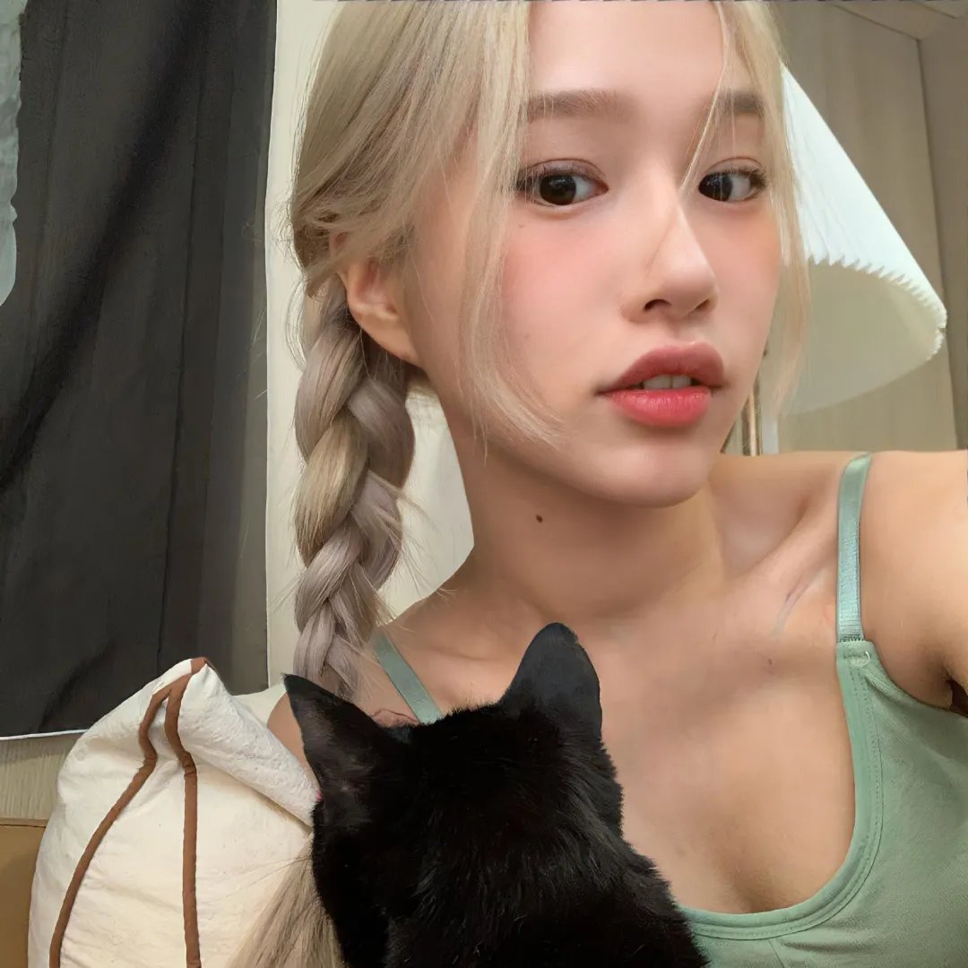 偷窃