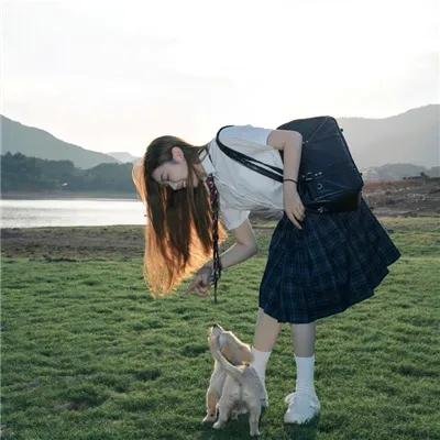 下载南茜