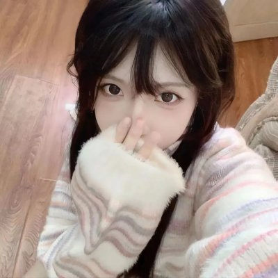 佔有姜西