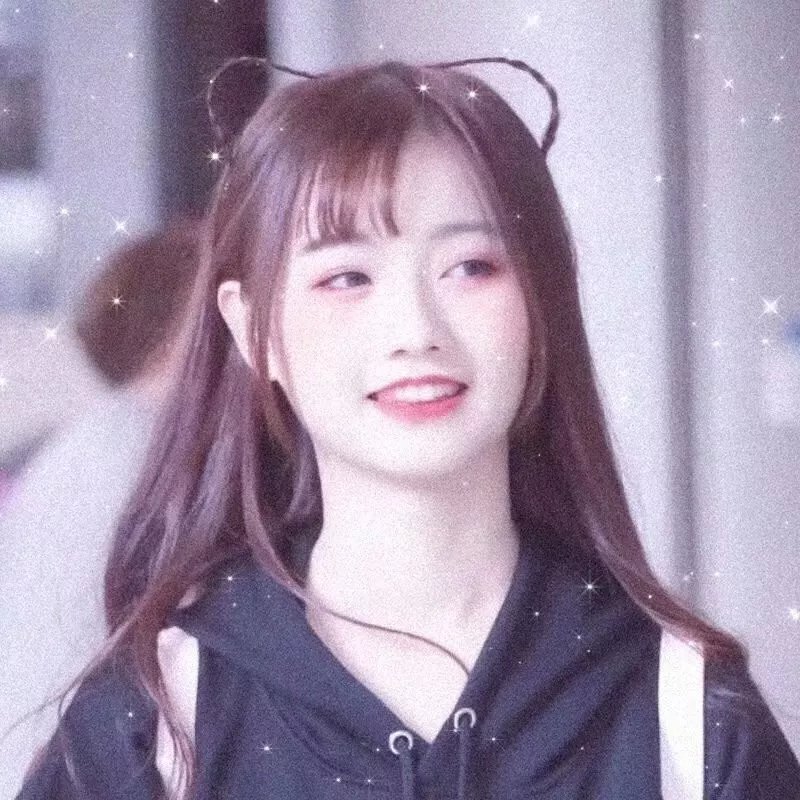 美景圣诞