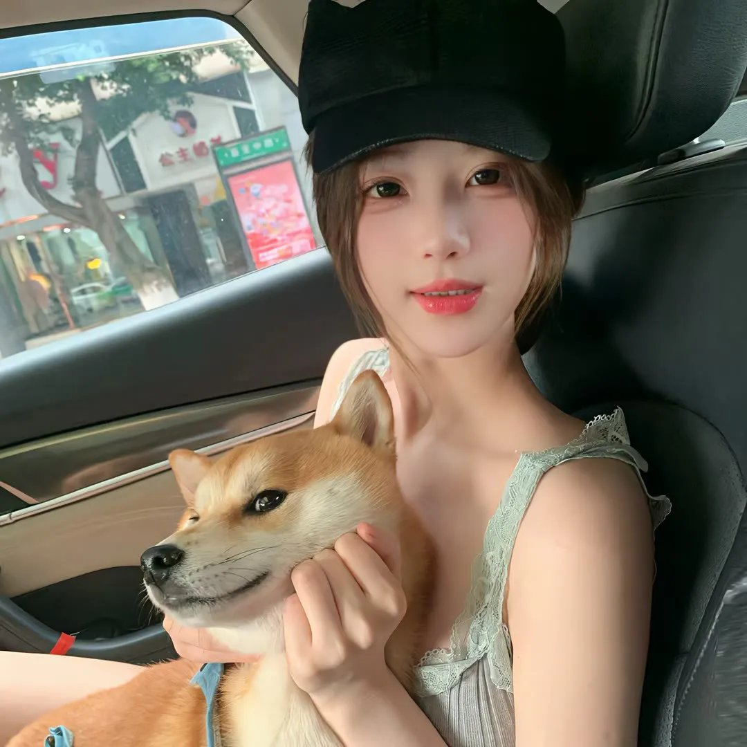 四海鲸骑第二季