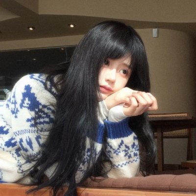 我父亲的小屋