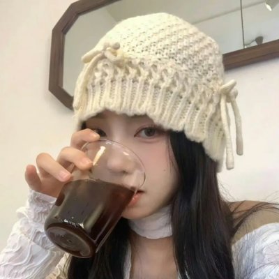 女影人生